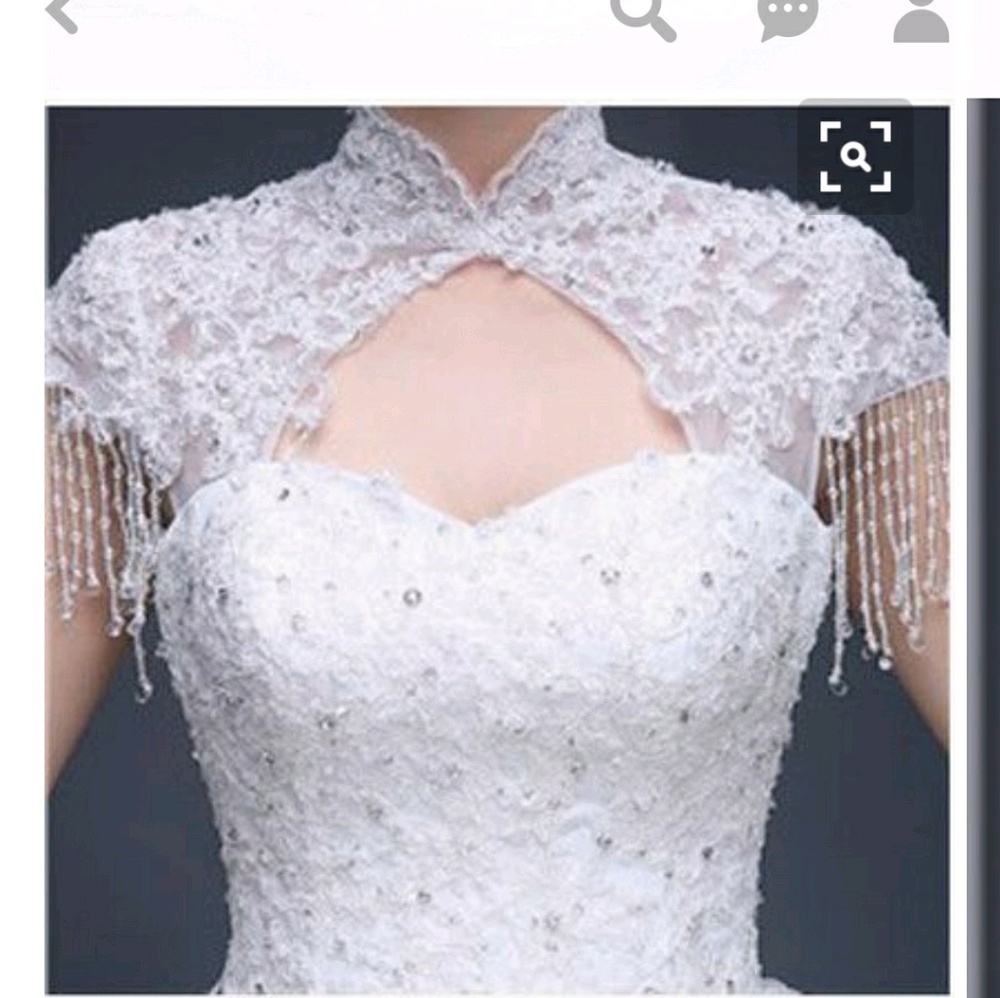 Meet your Posher, Gennifer